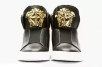 sneakers versace jeans hommes cuir bas prix